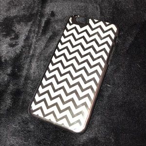 iPhone 6 phone case
